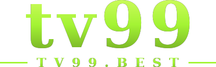 tv99 logo