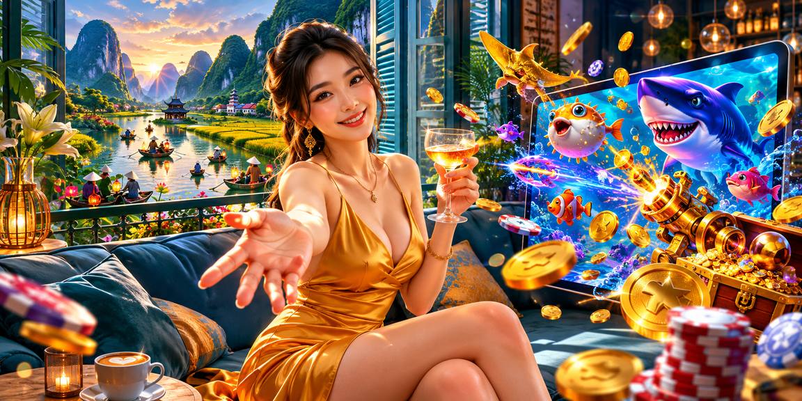 tv99 Sảnh Di Động