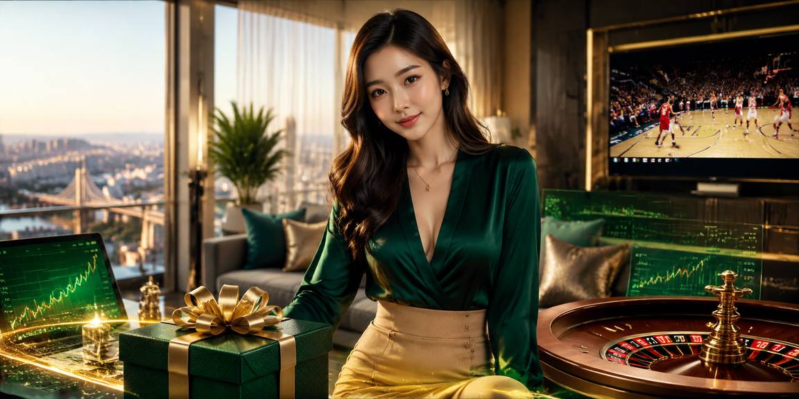tv99 Live Blackjack Classic tại tv99 — dealer thật, bàn chơi thật