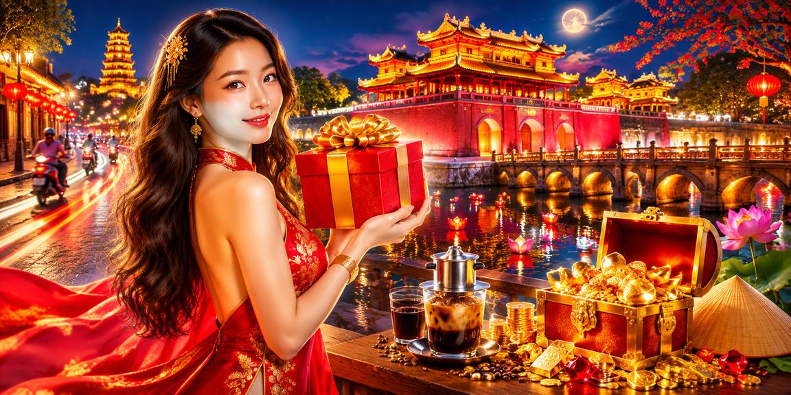 tv99 Chúng tôi là ai và vì sao xây dựng tv99