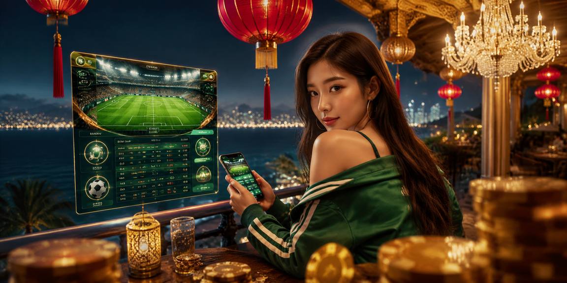 tv99 Chính sách bảo vệ dữ liệu của bạn tại tv99