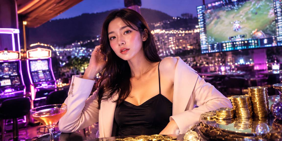 tv99 Tìm câu trả lời nhanh tại tv99