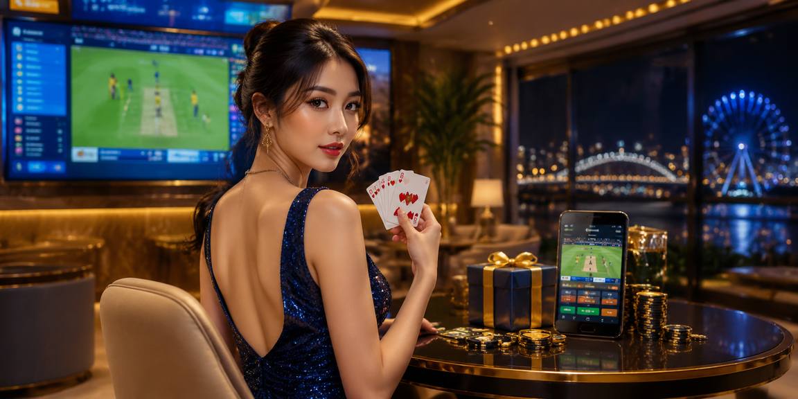 tv99 Game May Mắn