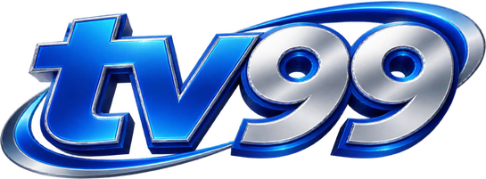 tv99 Logo